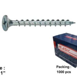 Drywall Screw