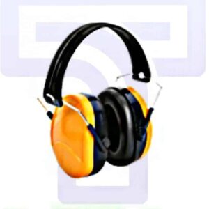 Ear Muff pcs