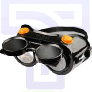 Welding Googles pcs