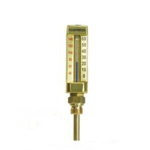 Industrial Thermometer