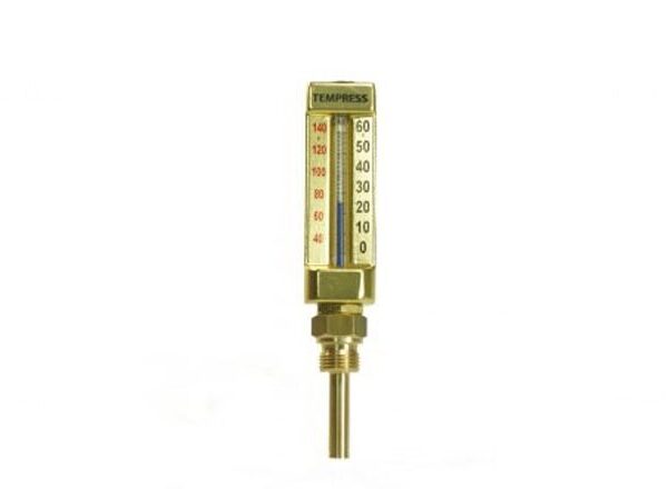 Industrial Thermometer