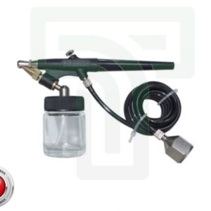 Air Brush Kit