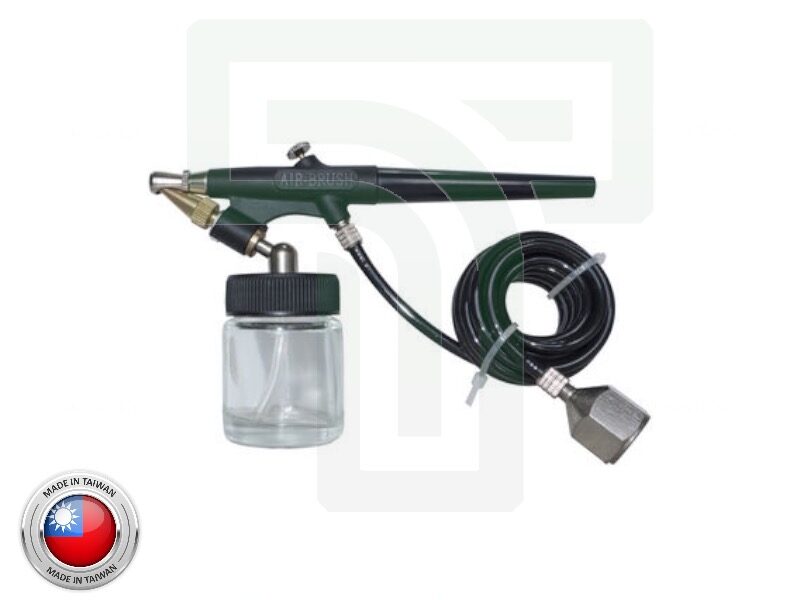 IMG_9394-e1660668702672.jpg Air Brush Kit - Image 1