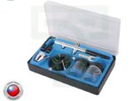 Air Brush Kit