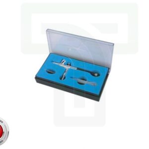 Air Brush Kit