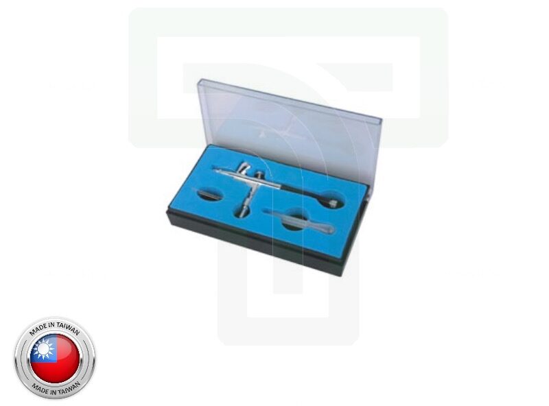 IMG_9398-e1660668880365.jpg Air Brush Kit - Image 1