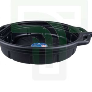 Oil Drain Pan
