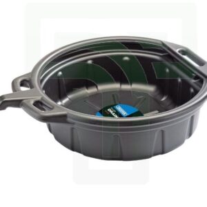 Oil Drain Pan