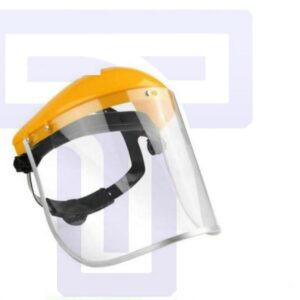 Face Sheild pcs