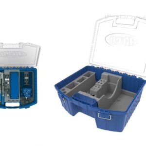 System Organizer