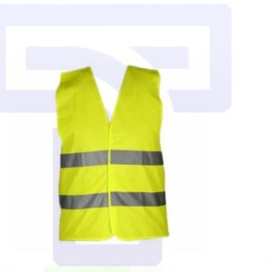 Reflector Vest