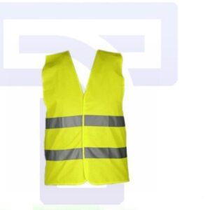 Reflector Vest