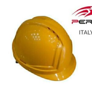 Perf Safety Helmet