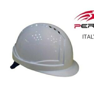 Perf Safety Helmet