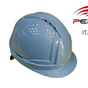 Perf Safety Helmet
