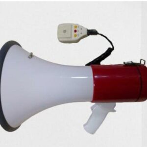 Loud Speaker