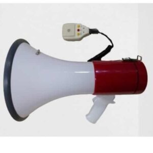Loud Speaker