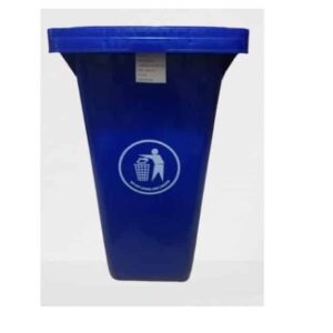 Big Size Industrial Waste Bin