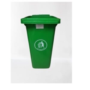 Big Size Industrial Waste Bin