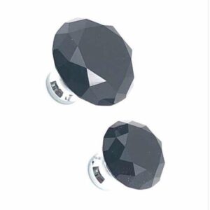 Stylish and Functional Upgrades: Cabinet Knobs