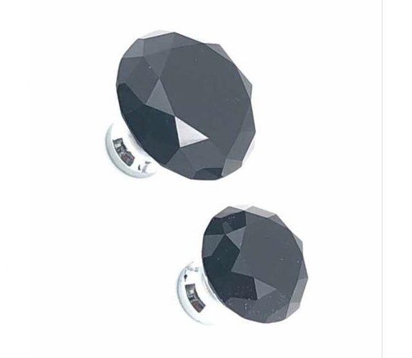 Stylish and Functional Upgrades: Cabinet Knobs