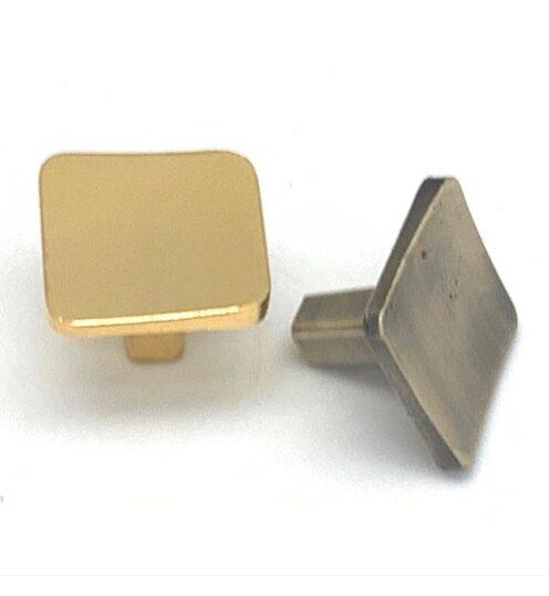 IMG_9487-e1669027802425.jpg Stylish and Functional Upgrades: Cabinet Knobs - Image 1