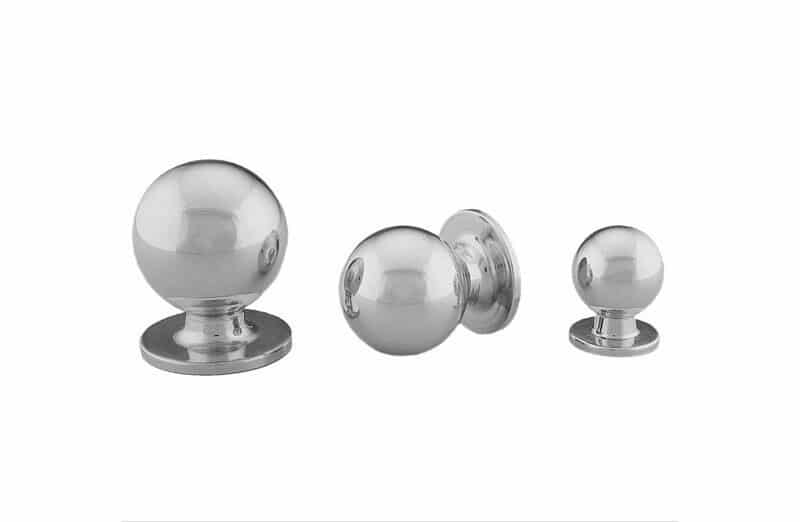 IMG_9488-e1669060562594.jpg Stylish and Functional Upgrades: Cabinet Knobs - Image 1