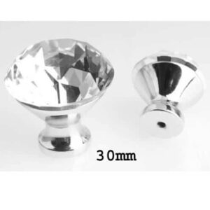 Stylish and Functional Upgrades: Cabinet Knobs