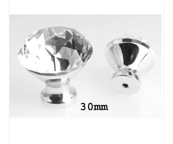 Stylish and Functional Upgrades: Cabinet Knobs