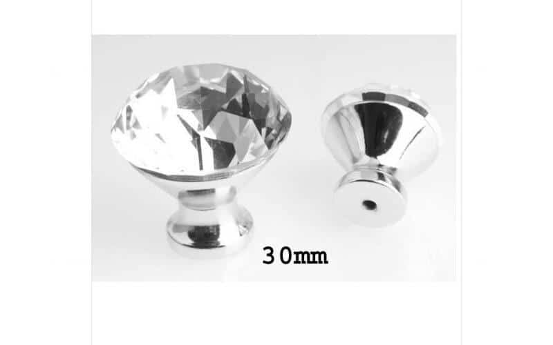 IMG_9489-e1669060622212.jpg Stylish and Functional Upgrades: Cabinet Knobs - Image 1
