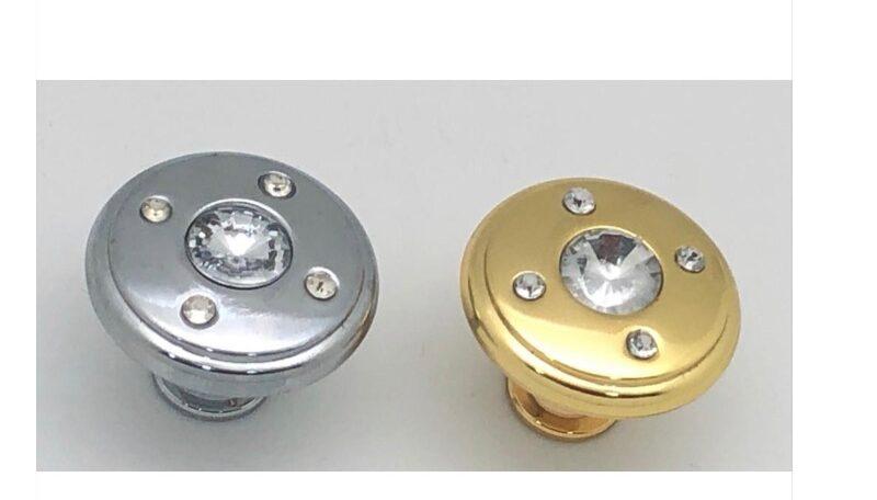 IMG_9493-e1669060934499.jpg Stylish and Functional Upgrades: Cabinet Knobs - Image 1