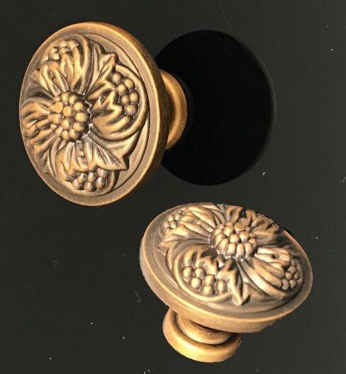 IMG_9494-e1669061007484.jpg Stylish and Functional Upgrades: Cabinet Knobs - Image 1