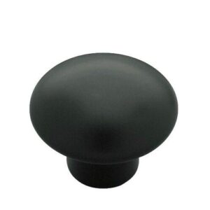 Stylish and Functional Upgrades: Cabinet Knobs