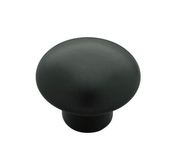 Stylish and Functional Upgrades: Cabinet Knobs