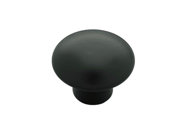 IMG_9495-e1669061076608.jpg Stylish and Functional Upgrades: Cabinet Knobs - Image 1