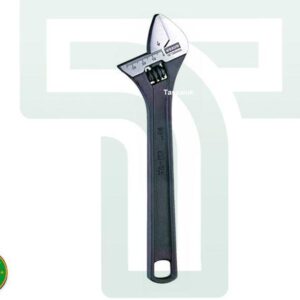 Professional Adjustable Wrench