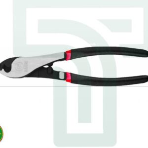 Professional Cable Cutter