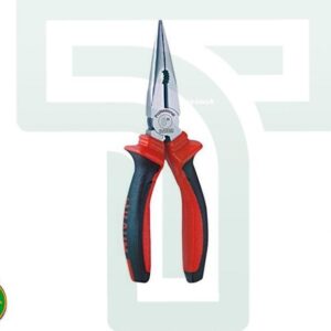 Professional Long Nose Plier