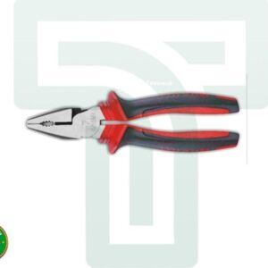 Professional Combination Plier