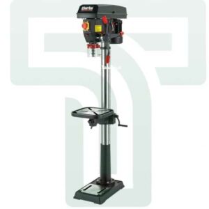 Industrial Floor Drill Press
