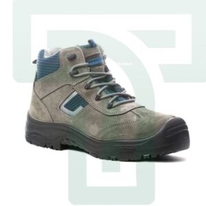 Professional Safety Shoes