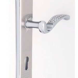 Iron Handle