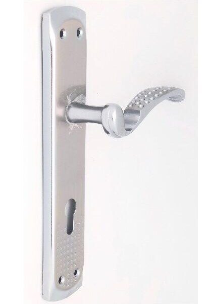 Iron Handle