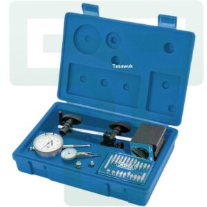 Test Indicator Kit