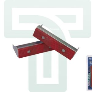 Fibre Vice Grips, size : 4"