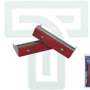 Fibre Vice Grips, size : 8"