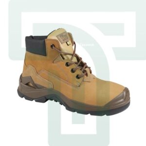 Professional Safety Shoes