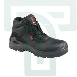 Professional Safety Shoes