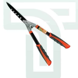 Grass Pruning Shear