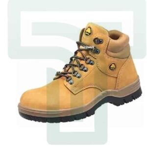 Workmate Titan S3